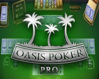 Microgaming - игровой автомат онлайн от Various с RTP 96.17%